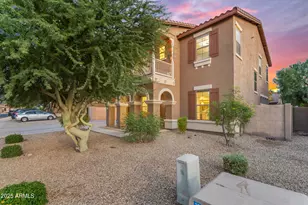 16043 W Cocopah St, Goodyear, AZ 85338 - Photo 2