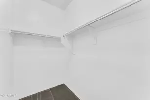 16043 W Cocopah St, Goodyear, AZ 85338 - Photo 42