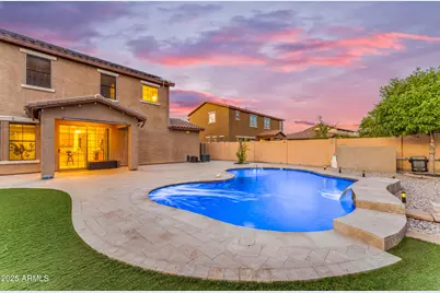 16043 W Cocopah Street, Goodyear, AZ 85338 - Photo 52