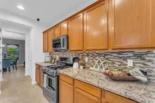 16043 W Cocopah St, Goodyear, AZ 85338 - Photo 18