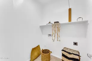 16043 W Cocopah St, Goodyear, AZ 85338 - Photo 44