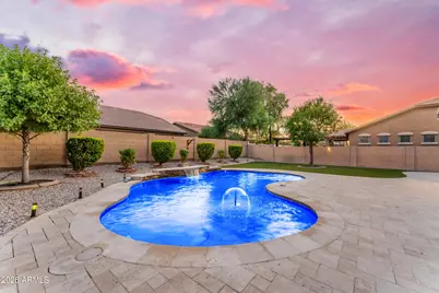 16043 W Cocopah Street, Goodyear, AZ 85338 - Photo 54