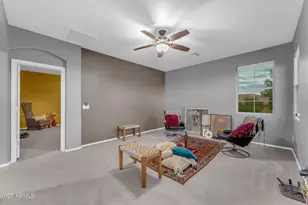 16043 W Cocopah St, Goodyear, AZ 85338 - Photo 30