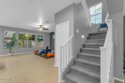 16043 W Cocopah Street, Goodyear, AZ 85338 - Photo 24