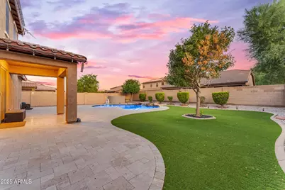 16043 W Cocopah Street, Goodyear, AZ 85338 - Photo 56