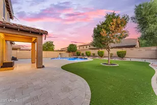 16043 W Cocopah St, Goodyear, AZ 85338 - Photo 56