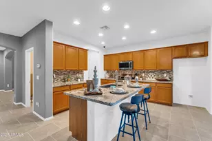 16043 W Cocopah St, Goodyear, AZ 85338 - Photo 14