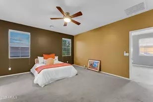 16043 W Cocopah St, Goodyear, AZ 85338 - Photo 32