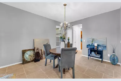 16043 W Cocopah Street, Goodyear, AZ 85338 - Photo 10