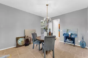 16043 W Cocopah St, Goodyear, AZ 85338 - Photo 10