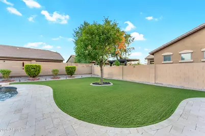 16043 W Cocopah Street, Goodyear, AZ 85338 - Photo 66
