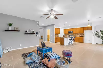 16043 W Cocopah Street, Goodyear, AZ 85338 - Photo 20