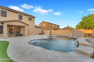 16043 W Cocopah St, Goodyear, AZ 85338 - Photo 64