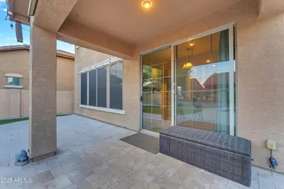 16043 W Cocopah Street, Goodyear, AZ 85338 - Photo 50