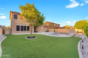 16043 W Cocopah St, Goodyear, AZ 85338 - Photo 58