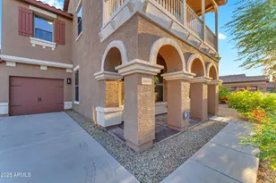 16043 W Cocopah St, Goodyear, AZ 85338 - Photo 4