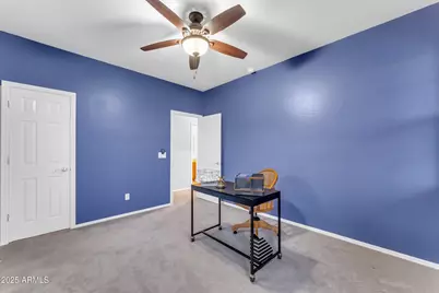 16043 W Cocopah Street, Goodyear, AZ 85338 - Photo 46