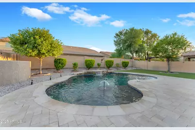 16043 W Cocopah Street, Goodyear, AZ 85338 - Photo 62