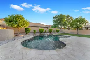 16043 W Cocopah St, Goodyear, AZ 85338 - Photo 62