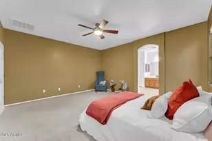 16043 W Cocopah St, Goodyear, AZ 85338 - Photo 26