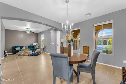 16043 W Cocopah Street, Goodyear, AZ 85338 - Photo 12