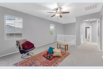 16043 W Cocopah Street, Goodyear, AZ 85338 - Photo 28