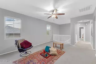 16043 W Cocopah St, Goodyear, AZ 85338 - Photo 28