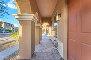 16043 W Cocopah St, Goodyear, AZ 85338 - Photo 6