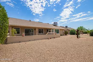 13910 W Oak Glen Dr, Sun City West, AZ 85375 - Photo 18