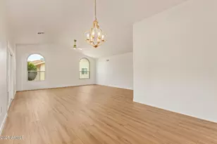 13910 W Oak Glen Dr, Sun City West, AZ 85375 - Photo 6