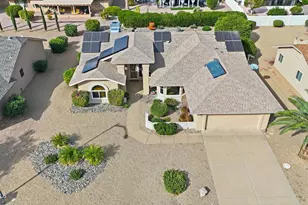 13910 W Oak Glen Dr, Sun City West, AZ 85375 - Photo 2