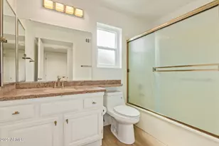 13910 W Oak Glen Dr, Sun City West, AZ 85375 - Photo 16