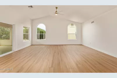 13910 W Oak Glen Drive, Sun City West, AZ 85375 - Photo 4