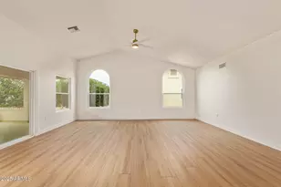 13910 W Oak Glen Dr, Sun City West, AZ 85375 - Photo 4