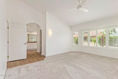 13910 W Oak Glen Drive, Sun City West, AZ 85375 - Photo 12