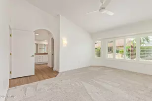 13910 W Oak Glen Dr, Sun City West, AZ 85375 - Photo 12