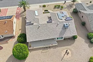 13910 W Oak Glen Dr, Sun City West, AZ 85375 - Photo 20