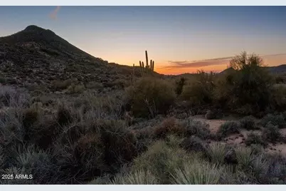 39954 N 98th Way #47, Scottsdale, AZ 85262 - Photo 1