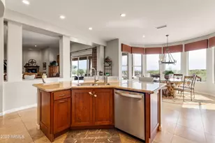 14906 E Chaparosa Way, Scottsdale, AZ 85262 - Photo 24