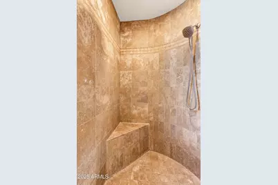 14906 E Chaparosa Way, Scottsdale, AZ 85262 - Photo 38