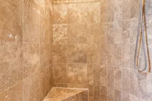 14906 E Chaparosa Way, Scottsdale, AZ 85262 - Photo 38