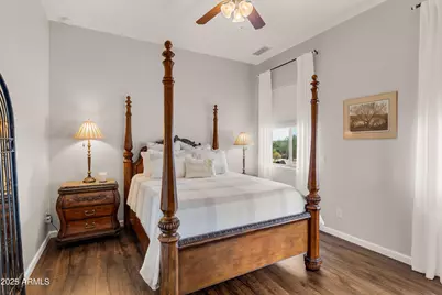 14906 E Chaparosa Way, Scottsdale, AZ 85262 - Photo 44