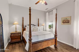 14906 E Chaparosa Way, Scottsdale, AZ 85262 - Photo 44