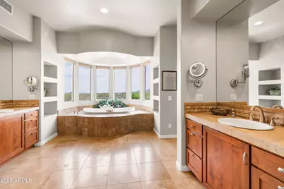 14906 E Chaparosa Way, Scottsdale, AZ 85262 - Photo 6