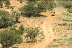 14906 E Chaparosa Way, Scottsdale, AZ 85262 - Photo 78