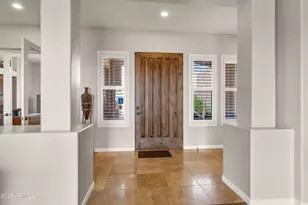 14906 E Chaparosa Way, Scottsdale, AZ 85262 - Photo 14