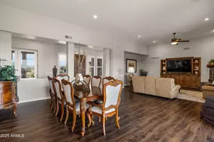 14906 E Chaparosa Way, Scottsdale, AZ 85262 - Photo 4