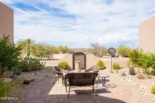 14906 E Chaparosa Way, Scottsdale, AZ 85262 - Photo 12