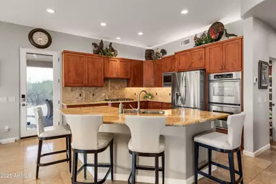 14906 E Chaparosa Way, Scottsdale, AZ 85262 - Photo 2