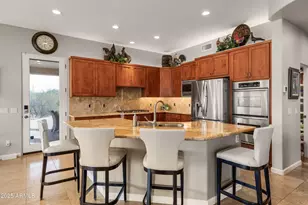 14906 E Chaparosa Way, Scottsdale, AZ 85262 - Photo 2